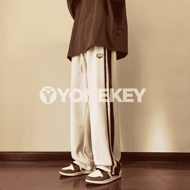 Oglanlar üçin balak