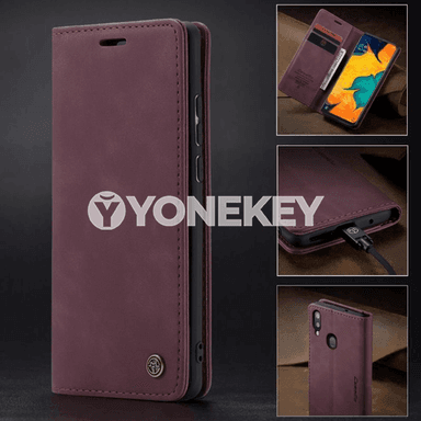 Samsung Z Fold telefonlar üçin owadan gapjyk.