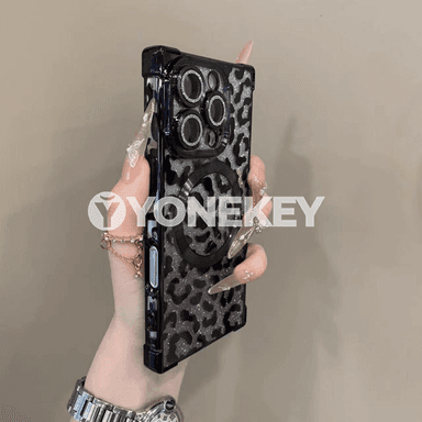  iPhone telefonlar üçin ajaýyp dizaýnly çehollar.