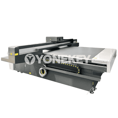 2030 uv tekiz printer 