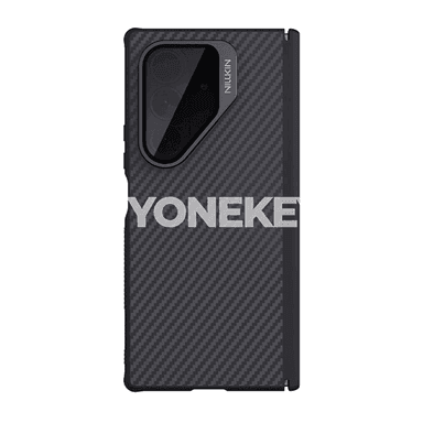 Samsung Z Fold 7 telefonlar üçin owadan çehol.