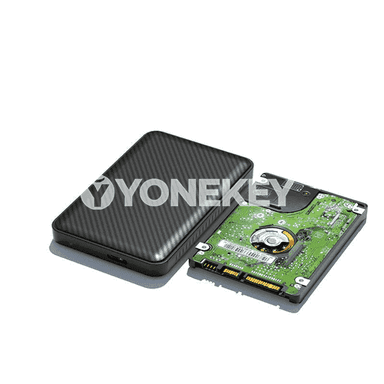 Sinwe ykjam gaty disk gutusy 