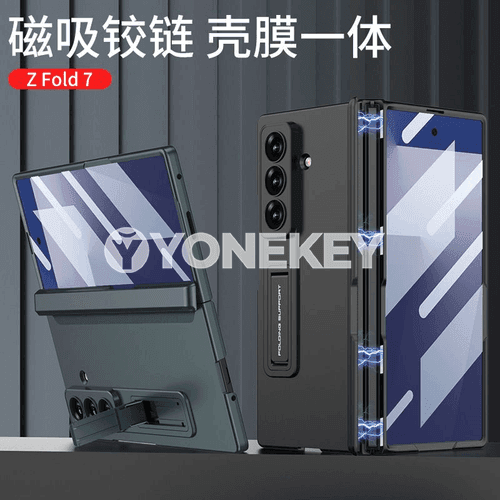  Samsung Z modelli telefonlar üçin niýetlenen ajaýyp dizaýnly çehollar.