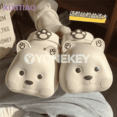 Zenanlar üçin niýetlenen öňi ýapyk şypbyklar