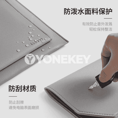 Notebook kompýuterler üçin sumkalar 