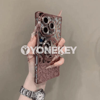  iPhone telefonlar üçin ajaýyp dizaýnly çehollar.