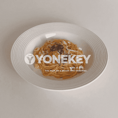 Aşhanada we öýde ulanylýan gaplar