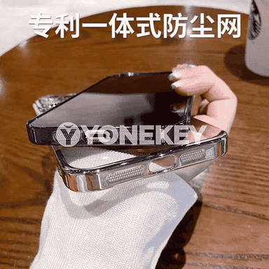 Iphone telefonlar üçin çehol.