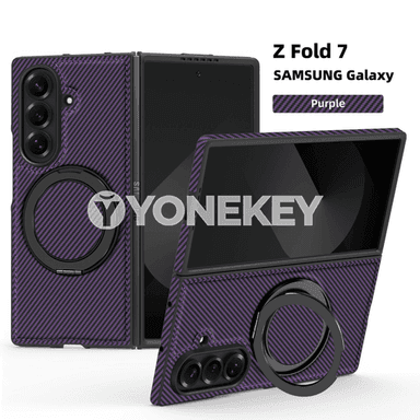Samsung Z FOLD7  modelli telefonlar üçin täze dizaýnly owadan çehollar.