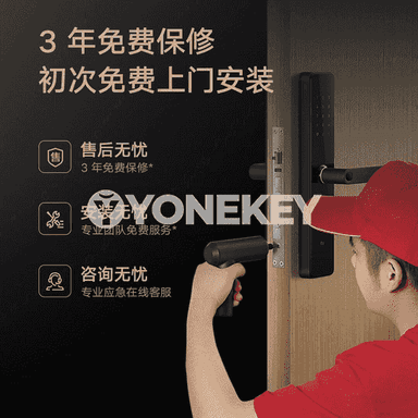 Xiaomi akylly gapy gulpy