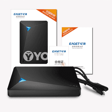 Note book üçin ykjam gaty disk 