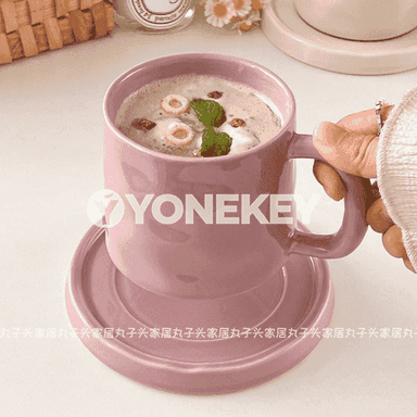 Öýleriňizde ulanmak üçin amatly bokallar