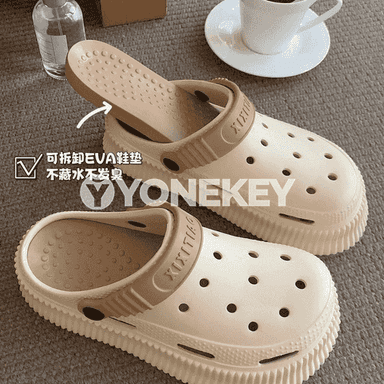 Zenanlar üçin niýetlenen arkasy açyk şypbyklar