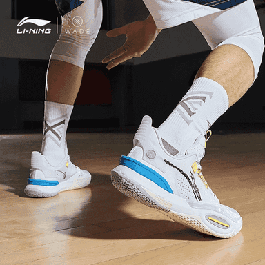 Basketbol krasowka