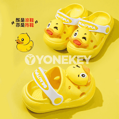 Çagajyklar üçin niýetlenen şypbyklar.