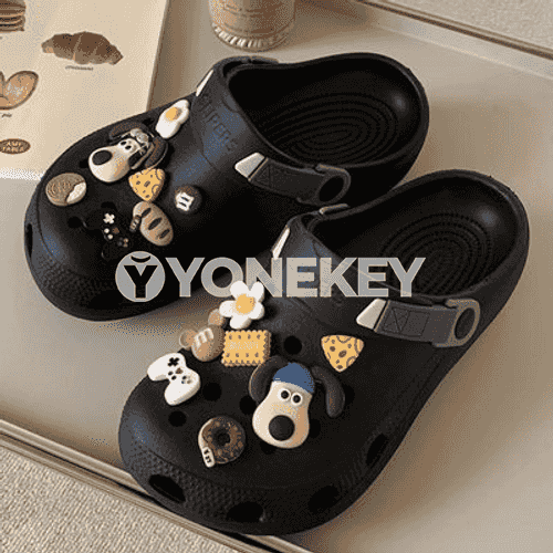 Gyz-gelinler üçin arkasy açyk şypbyklar