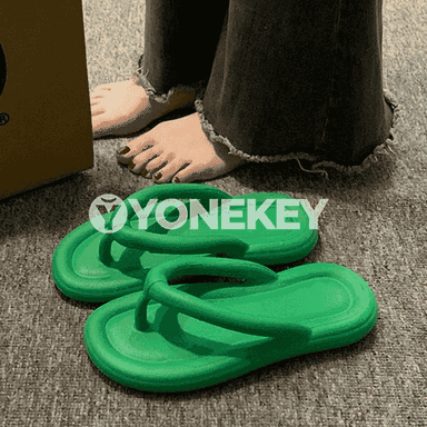 Erkekler üçin slansy şypbyklar