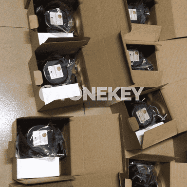 ZigBee  akylly mehaniki suw klapan