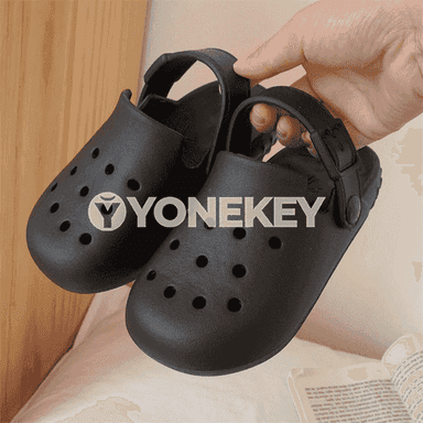 Erkekler üçin öňi ýapyk şypbyklar