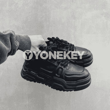 Oglanlar üçin niýetlenen krasowka