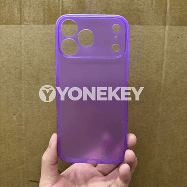 iPhone telefonlar üçin owadan dürli görnüşde çehollar.