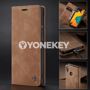 Samsung Z Fold telefonlar üçin owadan gapjyk.