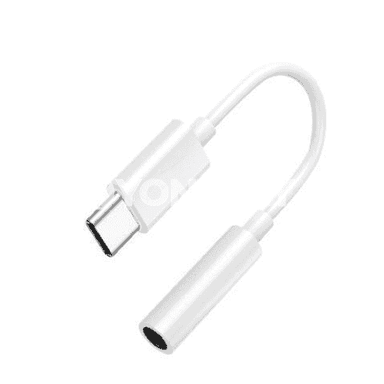 Universal telefon adapteri