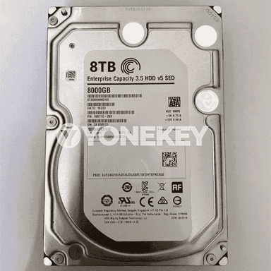 Gözegçilik üçin gaty disk. 