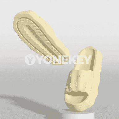 Zenanlar üçin niýetlenen şypbyklar 