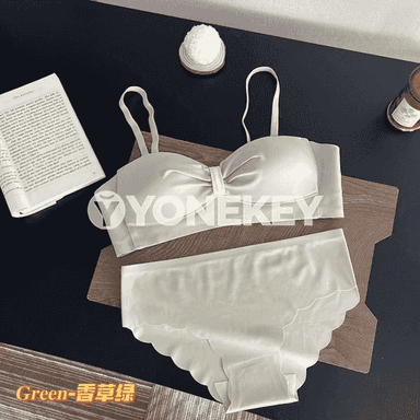 Gyz-gelinler üçin içki eşikler