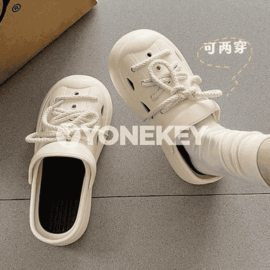 Zenanlar üçin öňi ýapyk şypbyklar