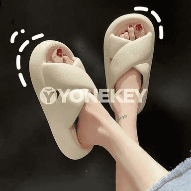 Zenanlar niýetlenen şypbyklar