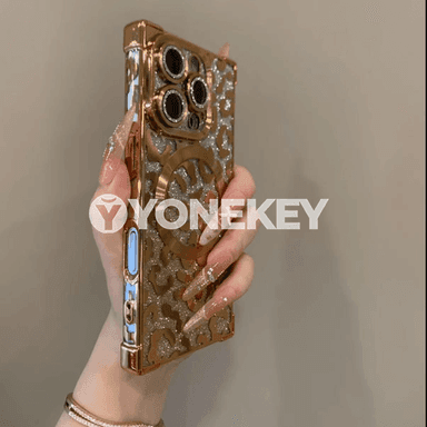  iPhone telefonlar üçin ajaýyp dizaýnly çehollar.