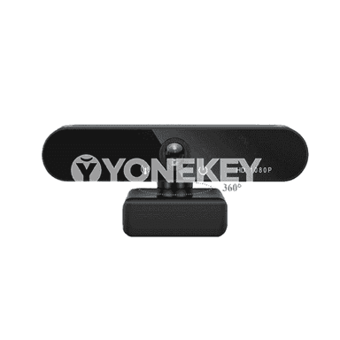 4K Ultra arassa USB kompýuter kamerasy 