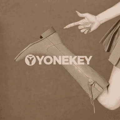 Gyzlar üçin ädik.