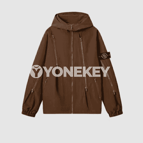 Oglanlar üçin niýetlenen talstowka