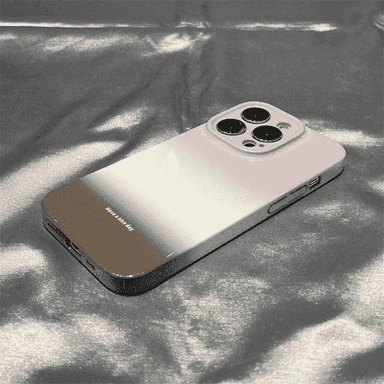 iPhone modelli telefonlar üçin çehol.
