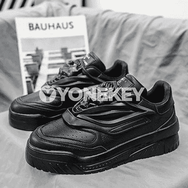 Erkekler üçin niýetlenen krasowka