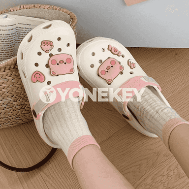 Zenanlar üçin niýetlenen öňi ýapyk şypbyklar