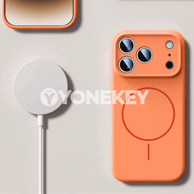 iPhone telefonlar üçin owadan we ýumşak çehollar.