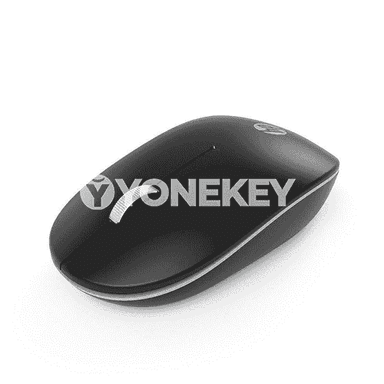 Kompýuterler üçin HP S1500 Bluetooth syçan.