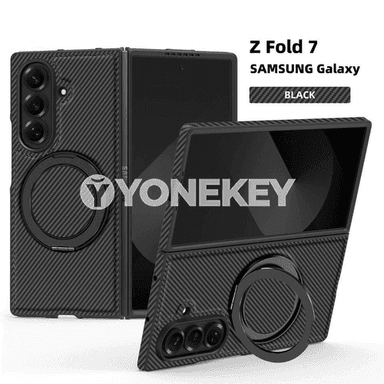 Samsung Z FOLD7  modelli telefonlar üçin täze dizaýnly owadan çehollar.