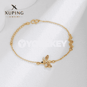 Xuping şaý-sepler.
