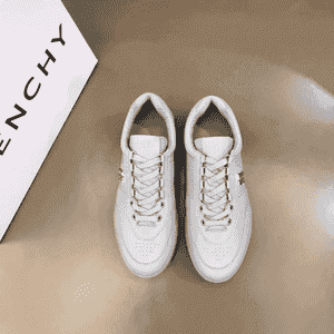 GIVENCHY brendli  krasowka 