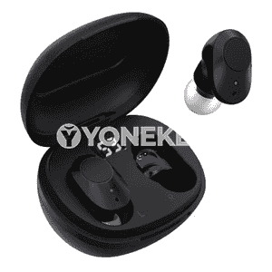 Bluetooth nauşnik.