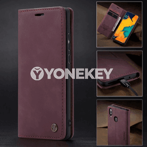 Samsung Z Fold telefonlar üçin owadan gapjyk.