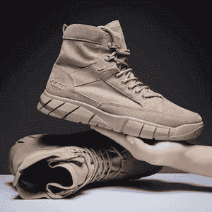 Erkekler üçin ädik.