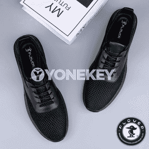 Erkekler üçin niýetlenen krasowka