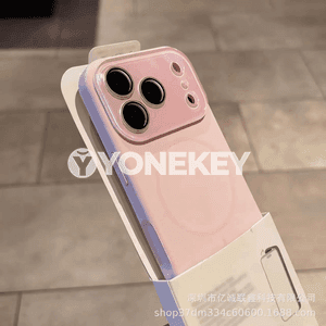  Apple modelli telefonlar üçin owadan görnüşli çehollar.