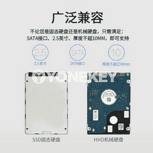 H1 ykjam gaty disk gutusy